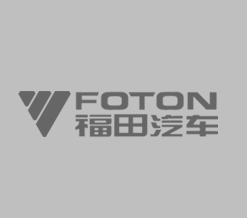 順澤鑫一個(gè)值得信賴的品牌