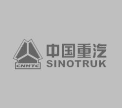 工具車多難尋找？來(lái)個(gè)順澤鑫工具車解決你的煩惱