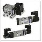 原裝供應(yīng)MVSC-180-4E1金器電磁閥MVSC-180-4E1_電工電氣_世界工廠網(wǎng)中國(guó)產(chǎn)品信息庫(kù)