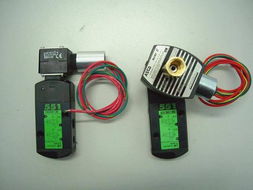 35a aca ddba 1ba 美國mac電磁閥