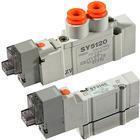 供應供應SMC 電磁閥(專業代理)S1201FM-M5-04_電工電氣_世界工廠網中國產品信息庫