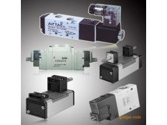 專業電磁閥廠家直銷批發——嚴謹品質，鄭重承諾