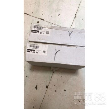 水泥廠配件CO50CA00120A電磁閥 美國派克品牌現(xiàn)貨介紹與應用