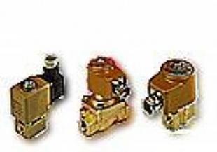 電磁閥核心部件供應(yīng)解析 以481865C2線圈及派克、Skinner品牌為例