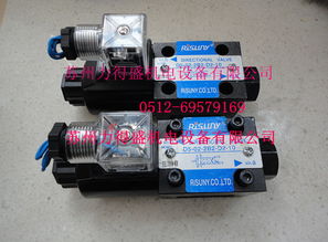 全面解析Risuny電磁閥 一級(jí)代理商價(jià)格、廠家信息及產(chǎn)品圖片