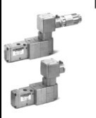 現(xiàn)貨供應(yīng)日本SMC防爆電磁閥 型號(hào)50-VFE5120-5T-03與50-VFE5120-4TD-02詳解