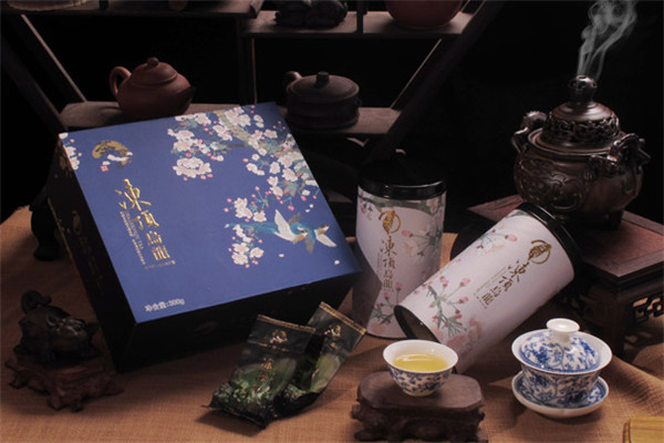 茶圣居茶業 匠心茶具，品味生活藝術